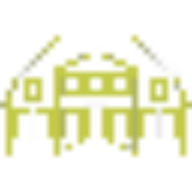 hardenbergsches-haus.de icon