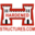 hardenedstructures.com icon