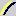 harder-media-network.de icon