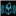 harderfaster.net icon