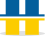 harderwiek.nl icon