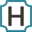 harderwijksezaken.nl icon