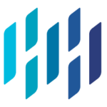 hardestyhanover.com icon