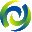 hardfindelectronics.com icon