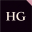 hardgfs.com icon