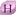hardglam.com icon