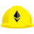 hardhat.org icon