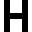 hardhoofd.com icon