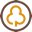 hardhoutdiscount.nl icon