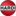hardiinternational.com icon