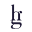 hardinggreen.com icon