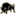 hardingsports.com icon