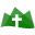 hardinvalleychurch.com icon