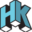 hardkernel.com icon