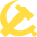 hardknocksofhustle.com icon