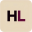 hardlatin.com icon