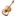 hardlatingays.com icon
