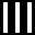 hardlight3d.com icon