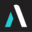 hardlightstudio.com icon