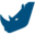 hardloop.com icon