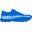 hardlopen.com icon