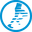 hardlopen.nl logo