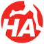 hardlopenamersfoort.nl icon