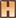 hardmilfporn.com icon