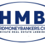 hardmoneybankers.com icon