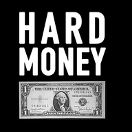 Hard Money Film