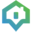 hardmoneyhome.com icon