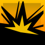 hardover.com logo
