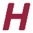hardoxinmybody.com icon