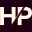 hardpaintube.com icon
