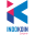 hardplay.org icon