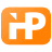 hardporno.tube icon