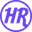 hardrockdigital.com logo
