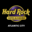 hardrockhotelatlanticcity.com icon