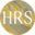 hardrocksummit.com icon