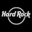 hardrocktermite.com icon