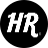 hardrockvegas.com icon