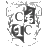 Hardscrabble Country Club logo