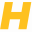 hardseltzer.nl icon