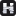 hardsex.xyz icon