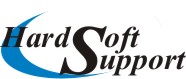 hardsoft.dk icon