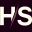 hardspankingsex.com icon