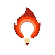 hardsuit-labs logo