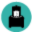 hardtank.com icon