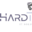 hardtecc.com icon