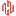 hardtours.de icon